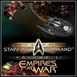 game Star Trek: Starfleet Command II: Empires at War