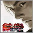 game Tekken Tag Tournament