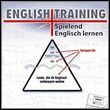 game English Training: Have Fun Improving Your Skills