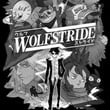 game Wolfstride