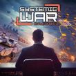 game Systemic War