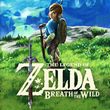 game The Legend of Zelda: Breath of the Wild