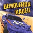 game Demolition Racer