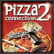 game Pizza Connection 2