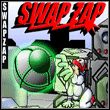 game Swap Zap!