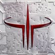 game Quake III: Arena