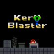 game Kero Blaster