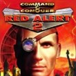 game Command & Conquer: Red Alert 2