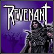 game Revenant