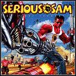 game Serious Sam: The First Encounter