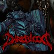 game Dark Blood