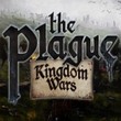 game Kingdom Wars: The Plague