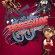 game Pressure
