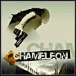 Kameleon - Chameleon All Weapons Mod