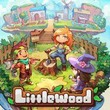 game Littlewood