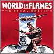 World in Flames - v.1.4.5.0