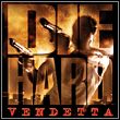 game Die Hard: Vendetta