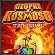 game Głupki z Kosmosu