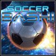 game Soccer Bashi!
