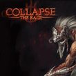 game Collapse: The Rage