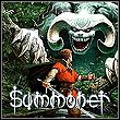 Summoner