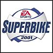 game Superbike 2001