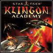 game Star Trek: Klingon Academy