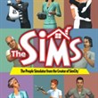 game The Sims