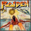 game Raiden