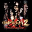game Onimusha 2: Samurai's Destiny