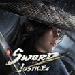game Sword of Justice