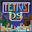 game Tetris DS