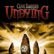 game Clive Barker's Undying