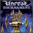 game Unreal Tournament (1999)