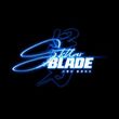 game Stellar Blade