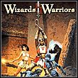 game Wizards & Warriors