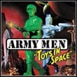 game Army Men: Toys In Space