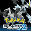 game Pokemon Black 2