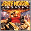 game Duke Nukem Forever