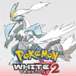 game Pokemon White 2