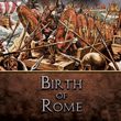 game Birth of Rome