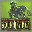 game Legacy of Kain: Soul Reaver