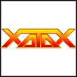 game Xatax