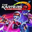 The Karters 2: Turbo Charged