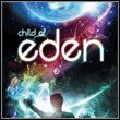 game Child of Eden
