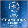 game UEFA Champions League 2006-2007