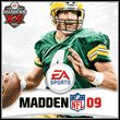 game Madden NFL 09