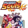 game Mugen Souls