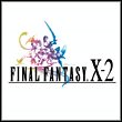 game Final Fantasy X-2