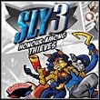 game Sly 3: Honor Among Thieves